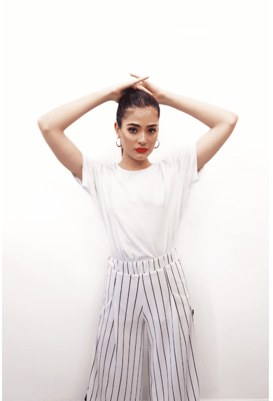 Step 1: Upload Your Photo