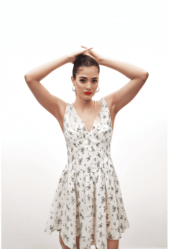 Step 3: See the Magic