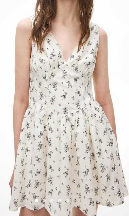 Step 2: Choose Your Outfit